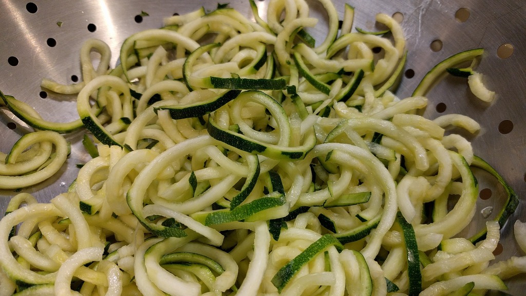 zucchini-carb