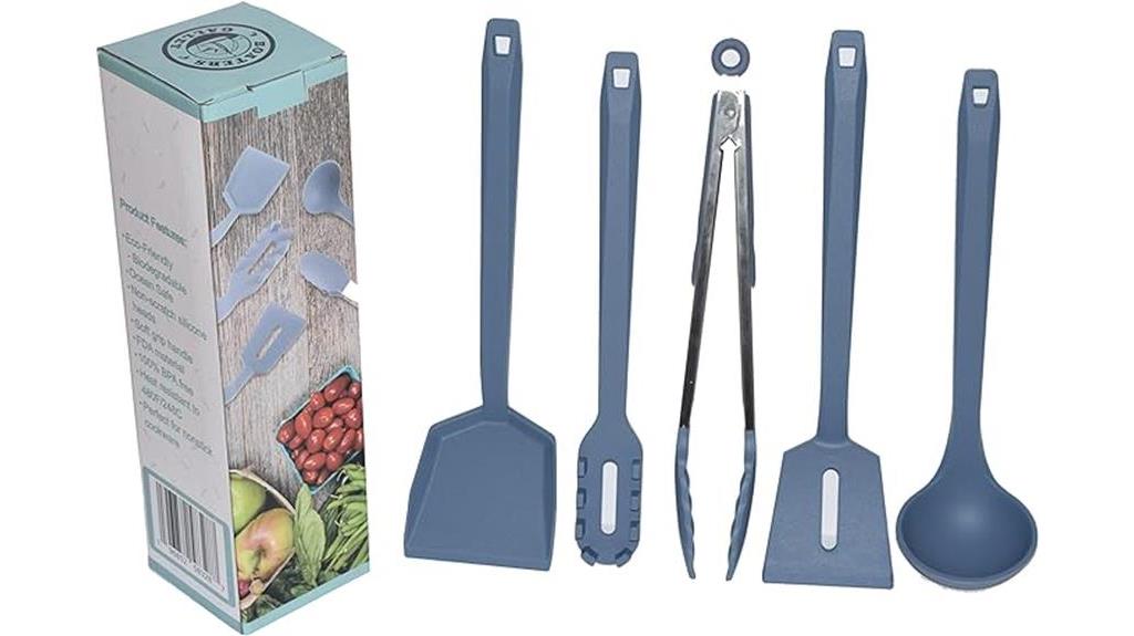 eco friendly kitchen utensil