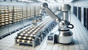 streamline your bakery operations