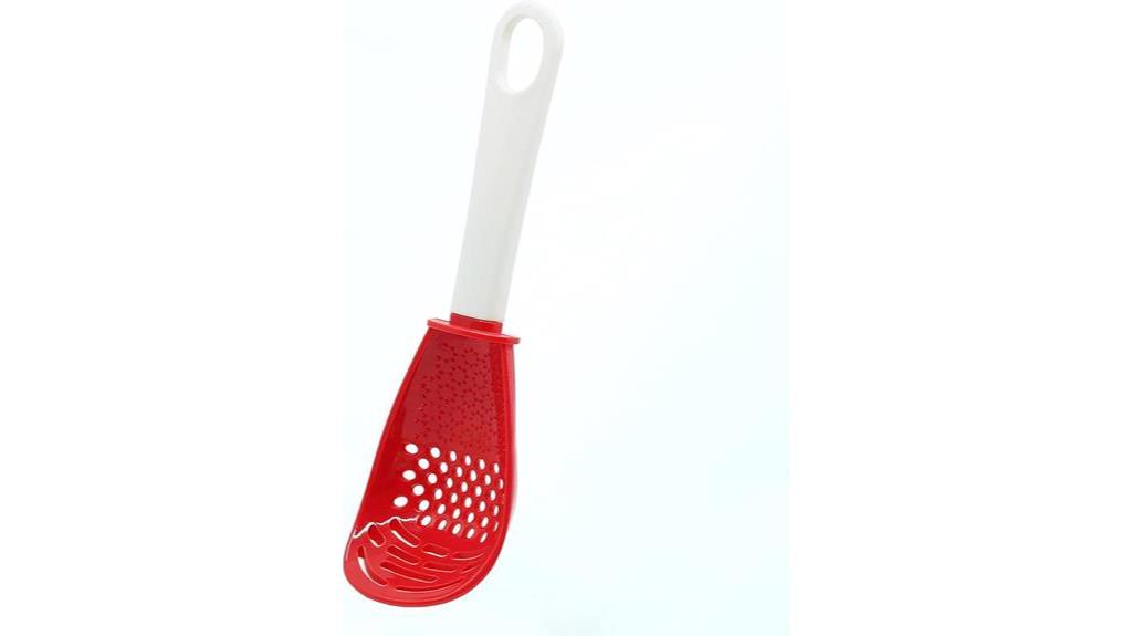 versatile kitchen cooking tools