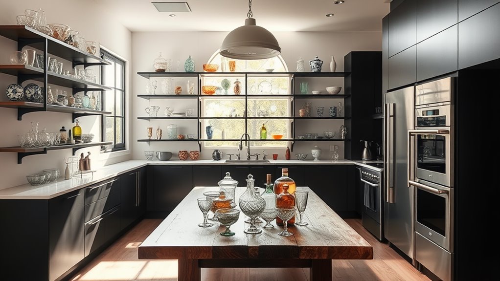 authentic vintage item sourcing