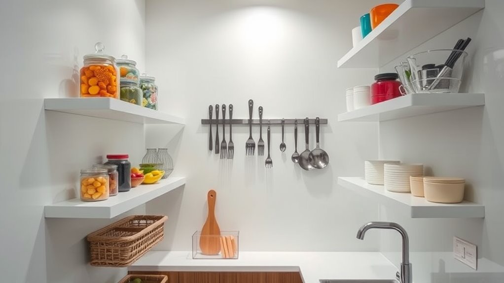 intelligent inventory management system