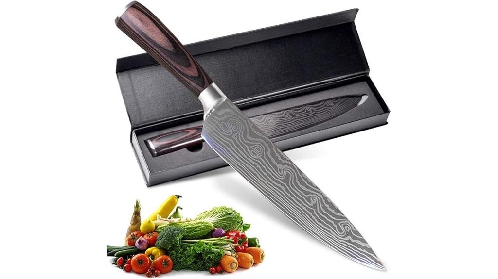 high quality cooking tool