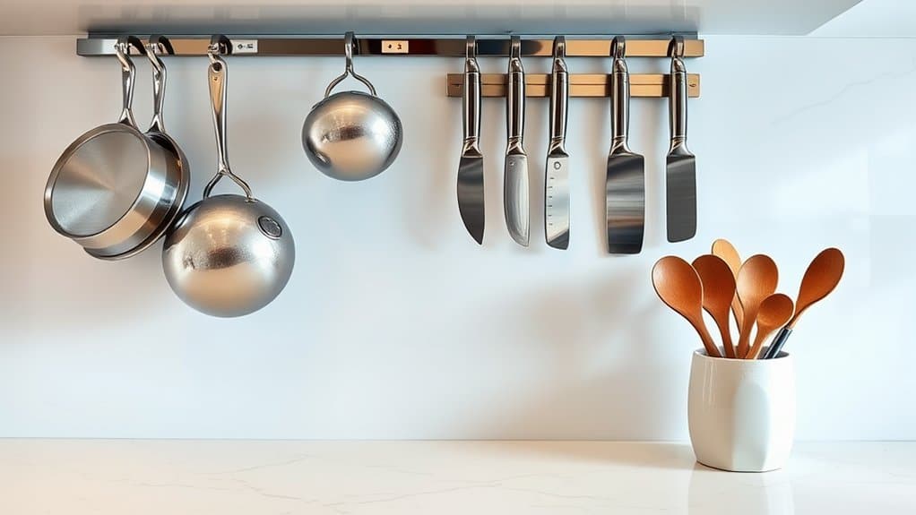 tool care for longevity